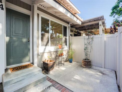 3110 E Palm  14 , Fullerton, CA