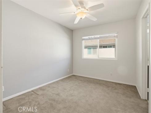 3110 E Palm  14 , Fullerton, CA