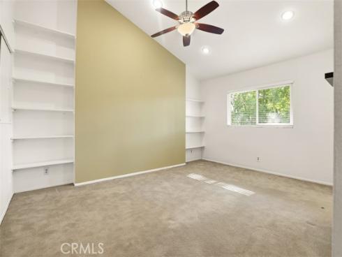 3110 E Palm  14 , Fullerton, CA