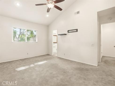 3110 E Palm  14 , Fullerton, CA