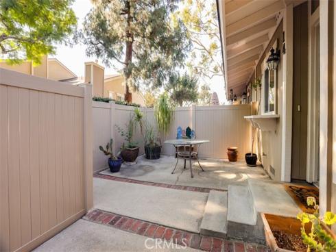 3110 E Palm  14 , Fullerton, CA