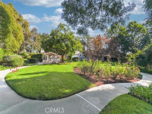 3110 E Palm  14 , Fullerton, CA