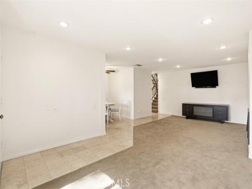 3110 E Palm  14 , Fullerton, CA