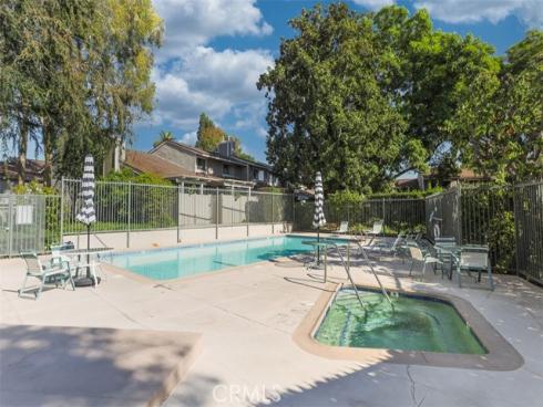 3110 E Palm  14 , Fullerton, CA