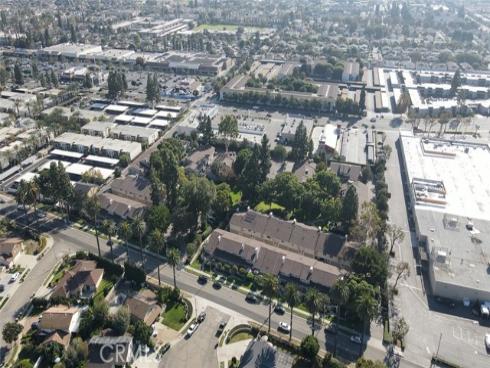 3110 E Palm  14 , Fullerton, CA