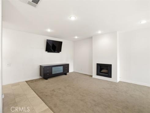 3110 E Palm  14 , Fullerton, CA