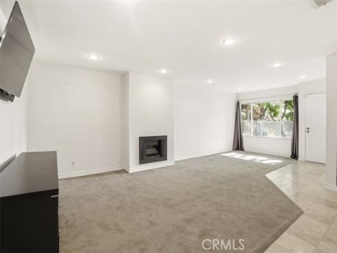 3110 E Palm  14 , Fullerton, CA