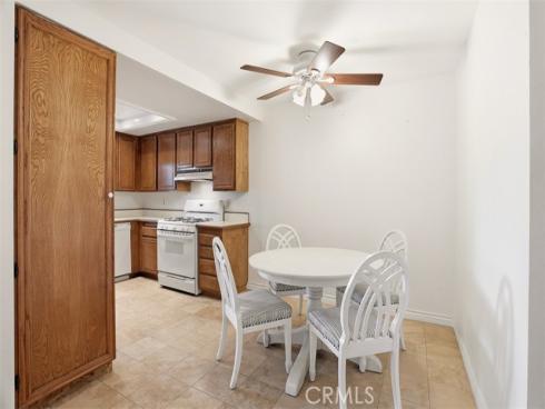 3110 E Palm  14 , Fullerton, CA