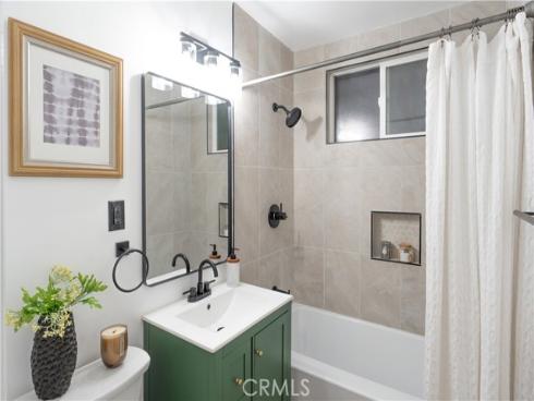 218  Muroc  , Fullerton, CA