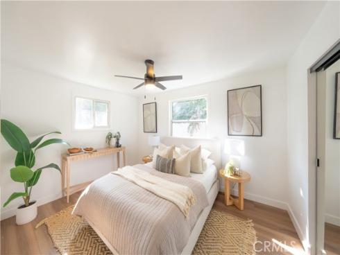 218  Muroc  , Fullerton, CA