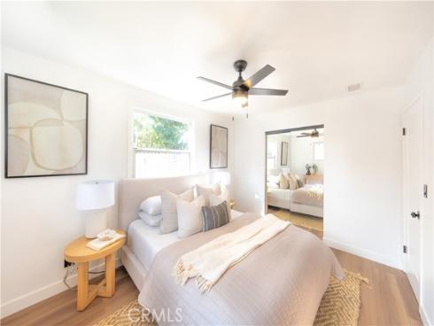 218  Muroc  , Fullerton, CA