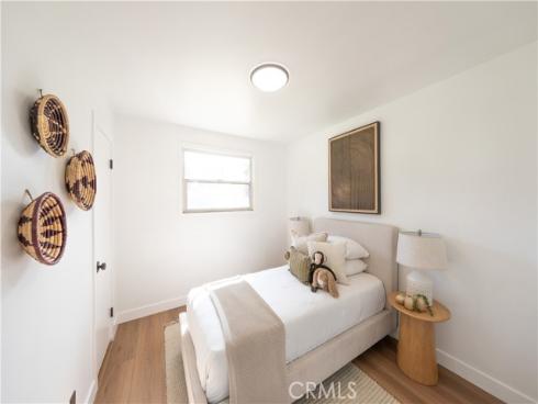 218  Muroc  , Fullerton, CA