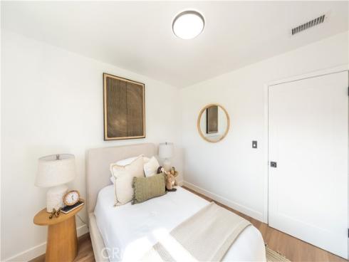 218  Muroc  , Fullerton, CA