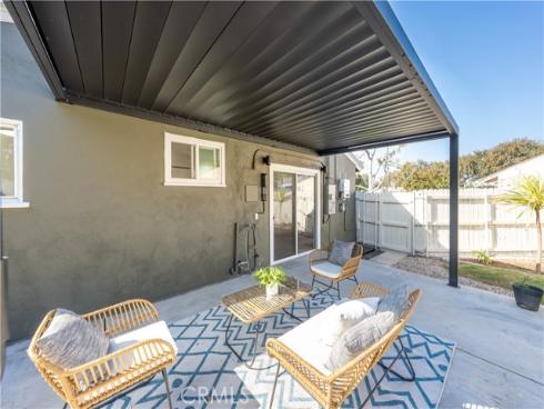 218  Muroc  , Fullerton, CA