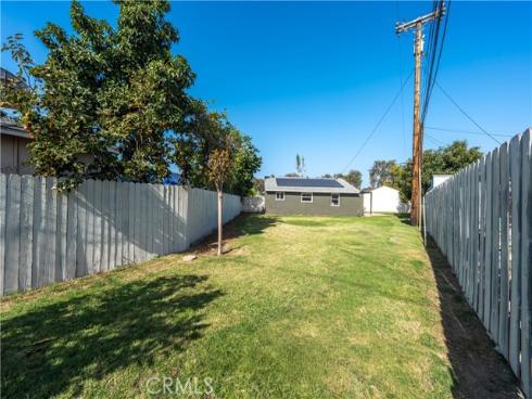 218  Muroc  , Fullerton, CA