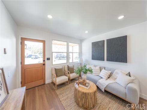 218  Muroc  , Fullerton, CA