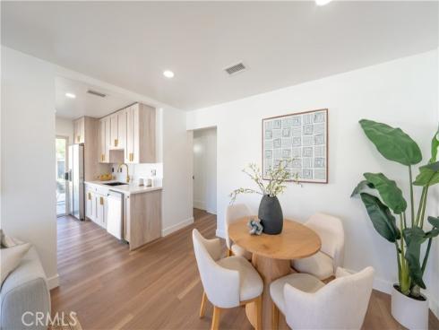 218  Muroc  , Fullerton, CA