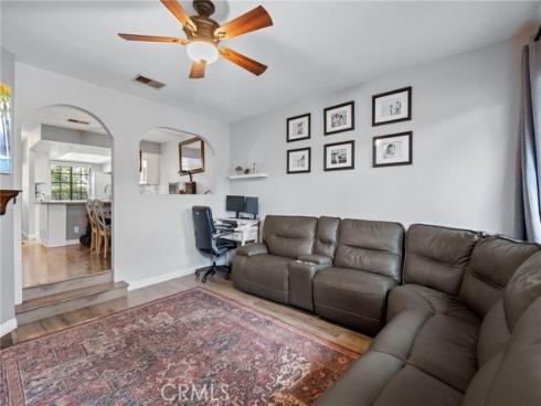 2220 E Chapman  5 , Fullerton, CA