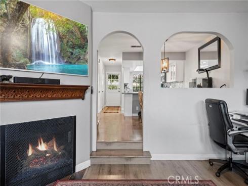 2220 E Chapman  5 , Fullerton, CA