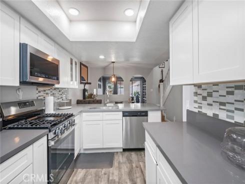 2220 E Chapman  5 , Fullerton, CA