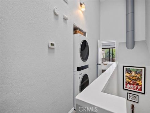 2220 E Chapman  5 , Fullerton, CA