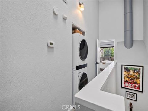 2220 E Chapman  5 , Fullerton, CA