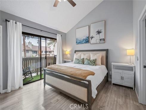 2220 E Chapman  5 , Fullerton, CA