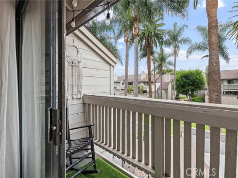 2220 E Chapman  5 , Fullerton, CA