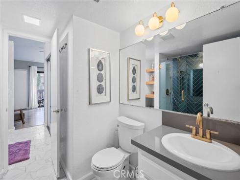 2220 E Chapman  5 , Fullerton, CA