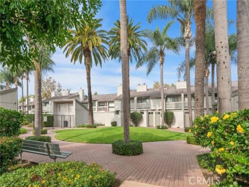 2220 E Chapman  5 , Fullerton, CA