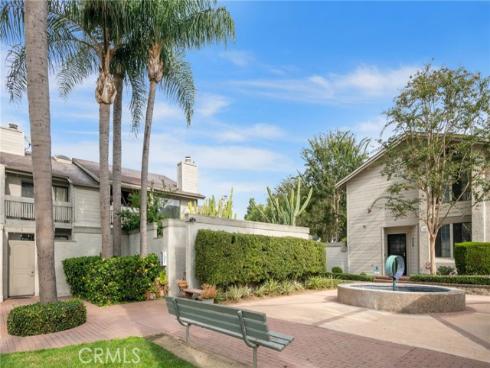 2220 E Chapman  5 , Fullerton, CA