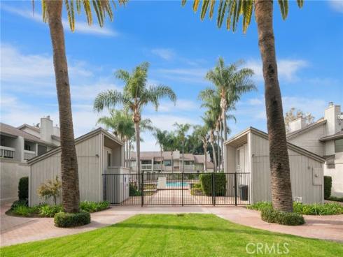 2220 E Chapman  5 , Fullerton, CA