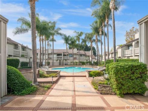 2220 E Chapman  5 , Fullerton, CA