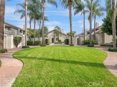 2220 E Chapman  5 , Fullerton, CA