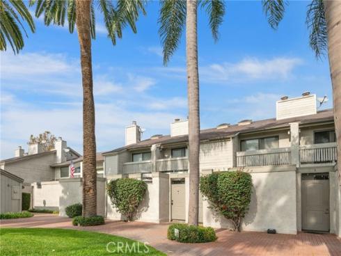 2220 E Chapman  5 , Fullerton, CA