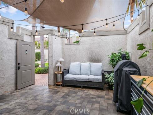 2220 E Chapman  5 , Fullerton, CA