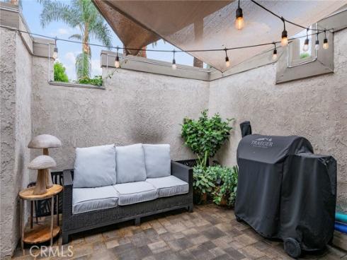 2220 E Chapman  5 , Fullerton, CA