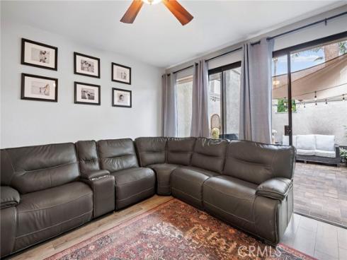 2220 E Chapman  5 , Fullerton, CA