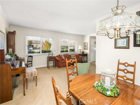 2932  Charles Ave  , Fullerton, CA