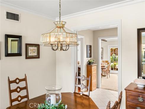 2932  Charles Ave  , Fullerton, CA