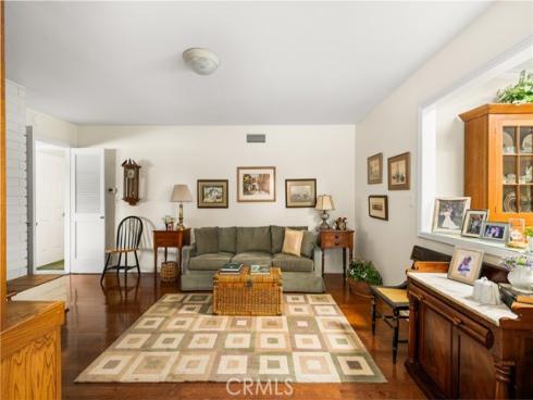 2932  Charles Ave  , Fullerton, CA