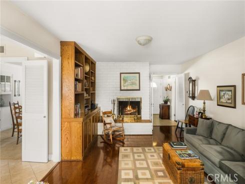 2932  Charles Ave  , Fullerton, CA