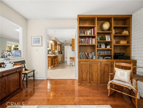 2932  Charles Ave  , Fullerton, CA