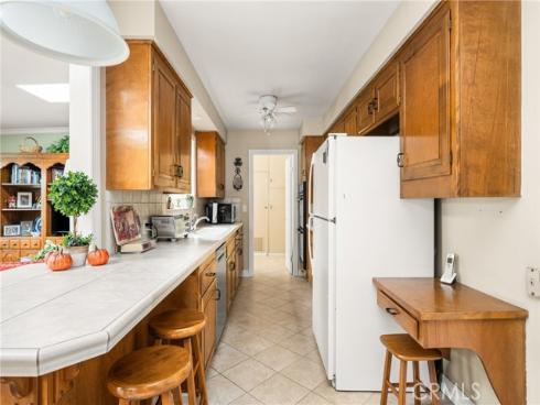 2932  Charles Ave  , Fullerton, CA