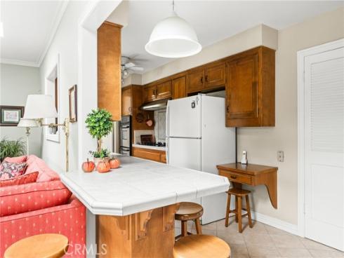 2932  Charles Ave  , Fullerton, CA