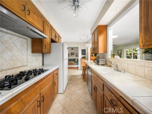 2932  Charles Ave  , Fullerton, CA