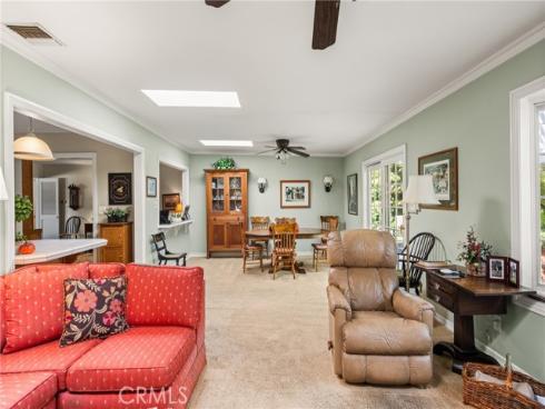 2932  Charles Ave  , Fullerton, CA