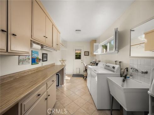 2932  Charles Ave  , Fullerton, CA