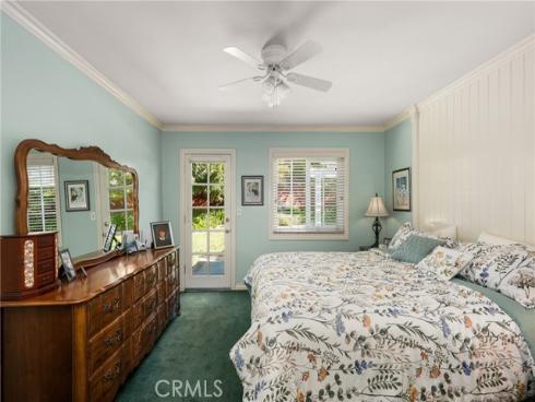 2932  Charles Ave  , Fullerton, CA