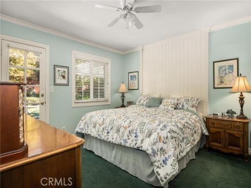 2932  Charles Ave  , Fullerton, CA